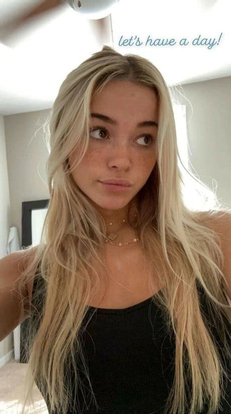 Livvy dunne onlyfans leak - Feb 7, 2023 · OnlyFans Model Who Looks Exactly Like Olivia Dunne Drops A Message For The LSU Gymnast (PICS) Olivia Dunne is so widely popular that even OnlyFans models are trying to get a piece of her. The LSU ... 